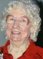 Evelyn Powers
